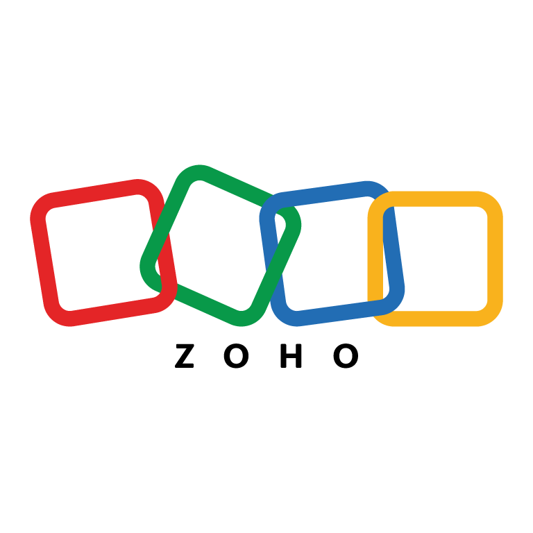 zoho_brand logo zoho_brand logo