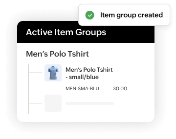 active-item-group-1x active-item-group-1x