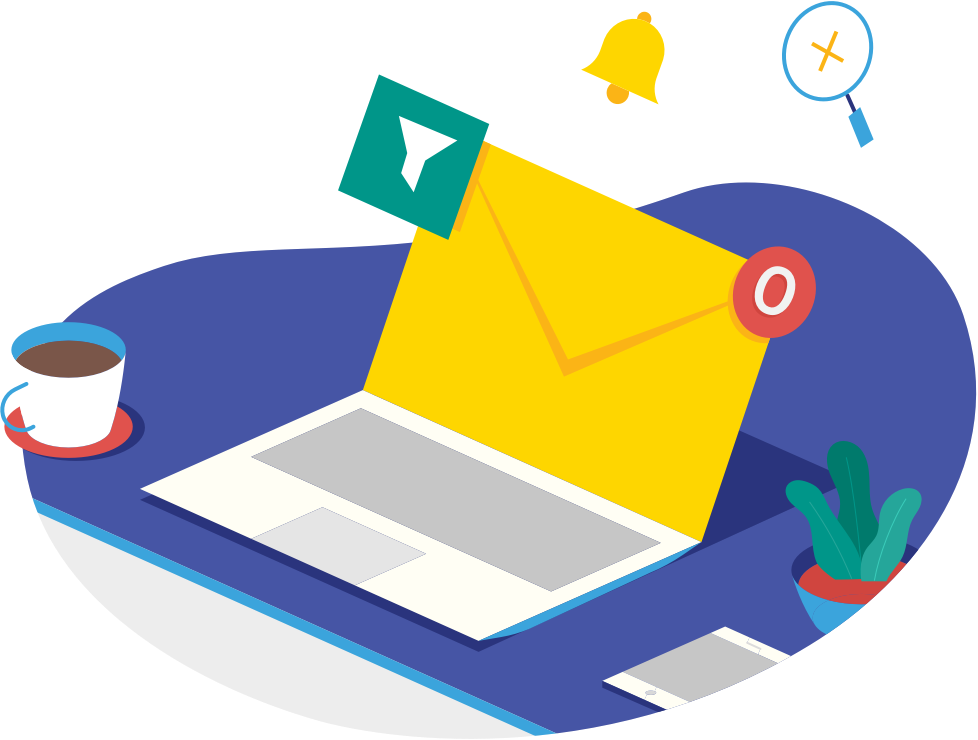 agile-features-for-inbox