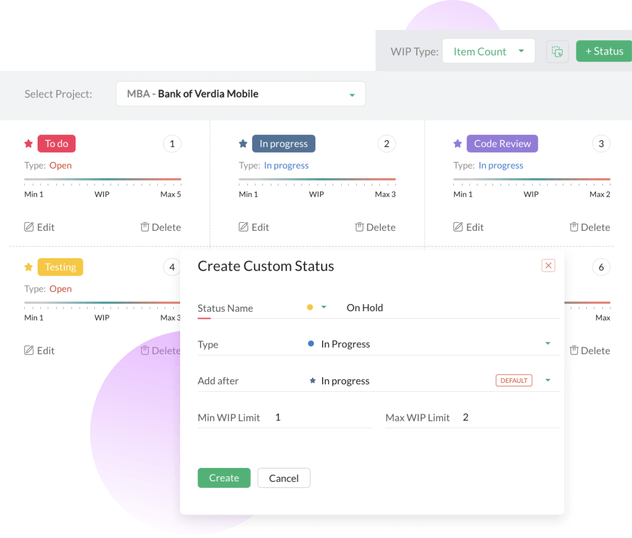 agile-scrum-board-kaban agile-scrum-board-kaban