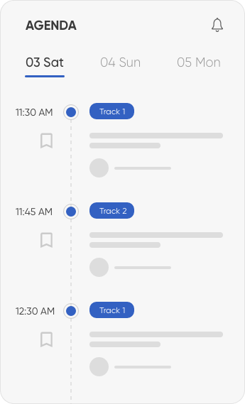 att-step-agenda-1 att-step-agenda-1