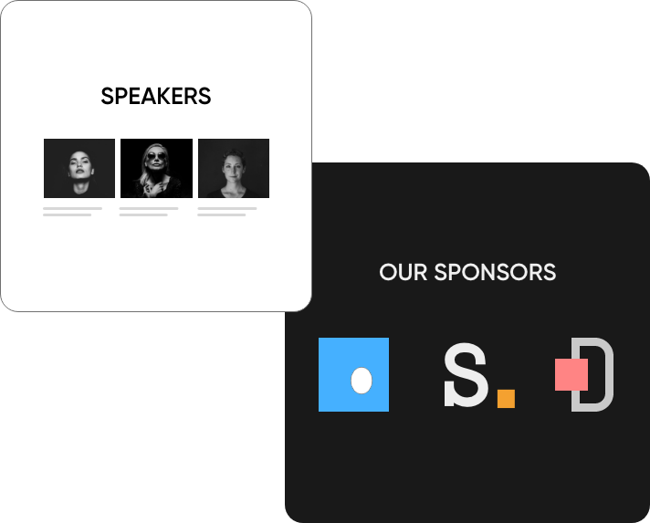 att-step-speaker att-step-speaker