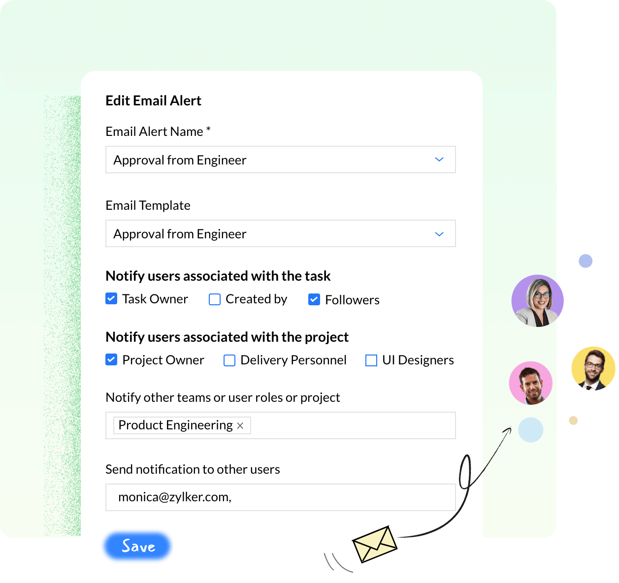 automation-email-alerts automation-email-alerts