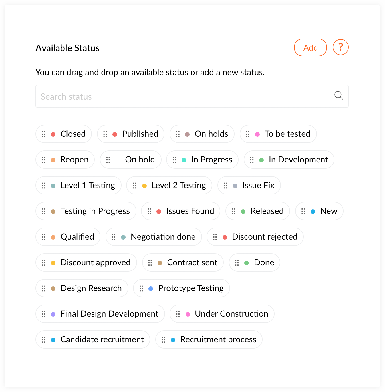 blueprint-visualize-design-workflows-1 blueprint-visualize-design-workflows-1