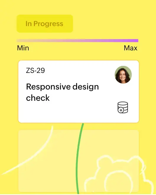 card-two-progress card-two-progress