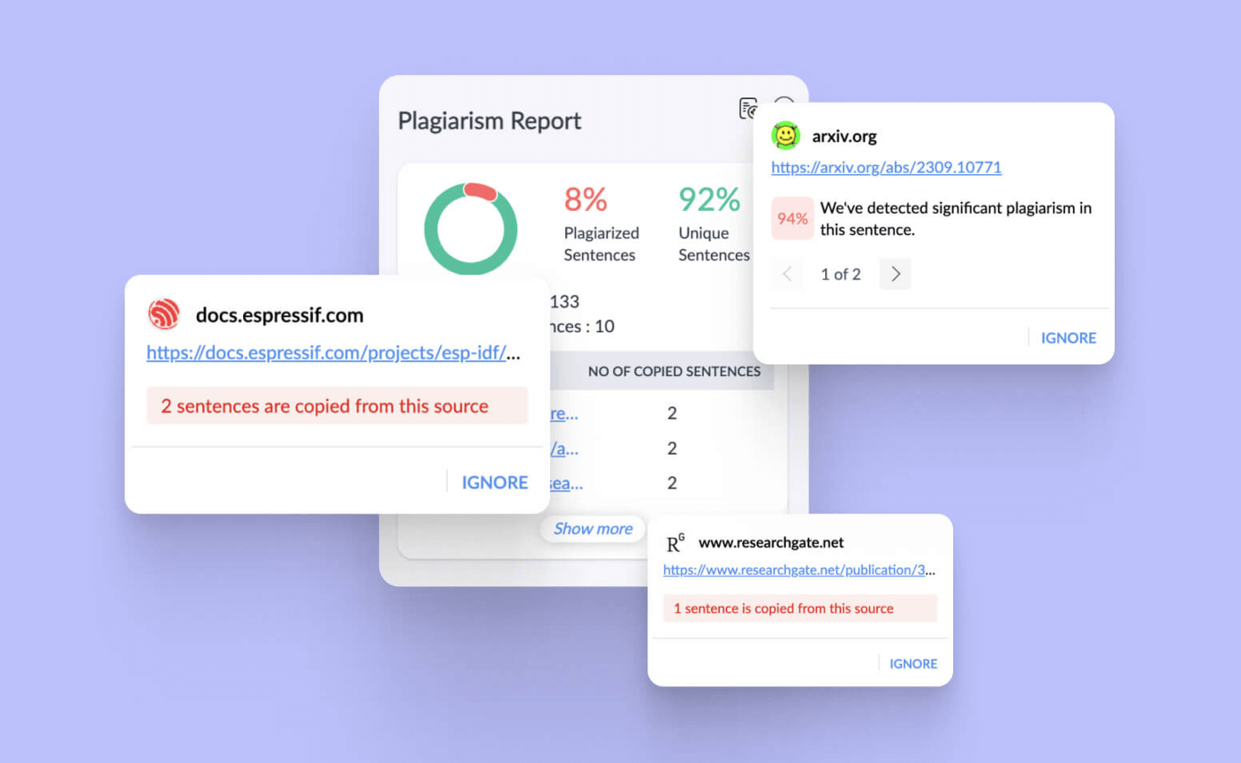 check-for-plagiarism check-for-plagiarism