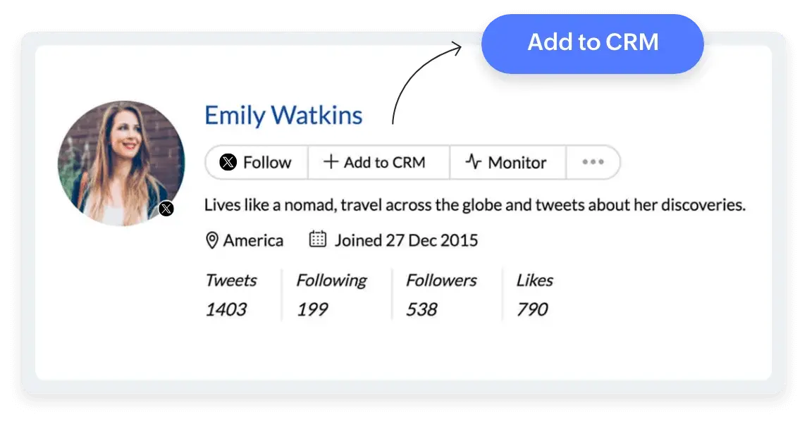 crm-integration-discover crm-integration-discover
