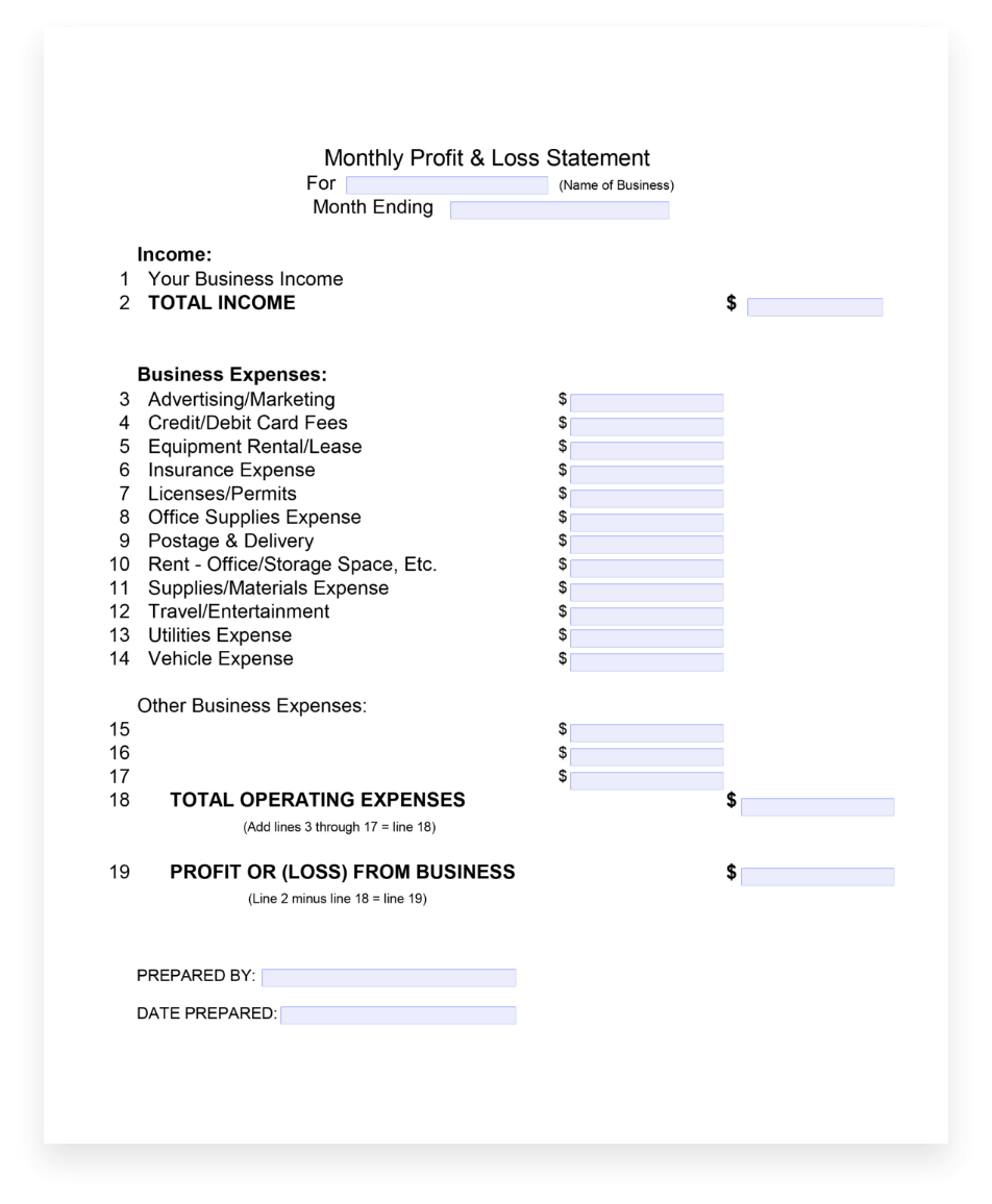 flexible-online flexible-online