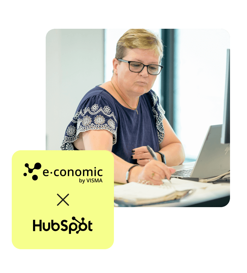 hubspot_economic_integration_consile-1 hubspot_economic_integration_consile-1