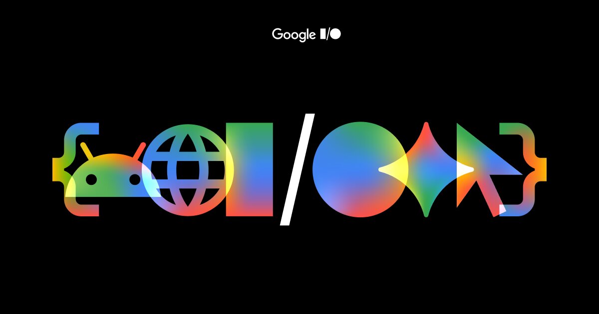 Google I/O 2026 overblik over de vigtigste AI-nyheder