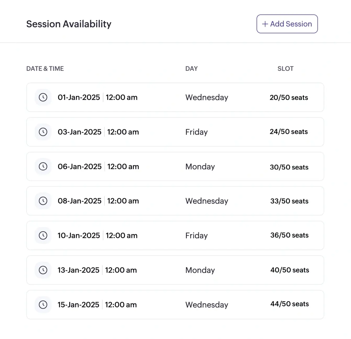 manage-your-appointments-four manage-your-appointments-four