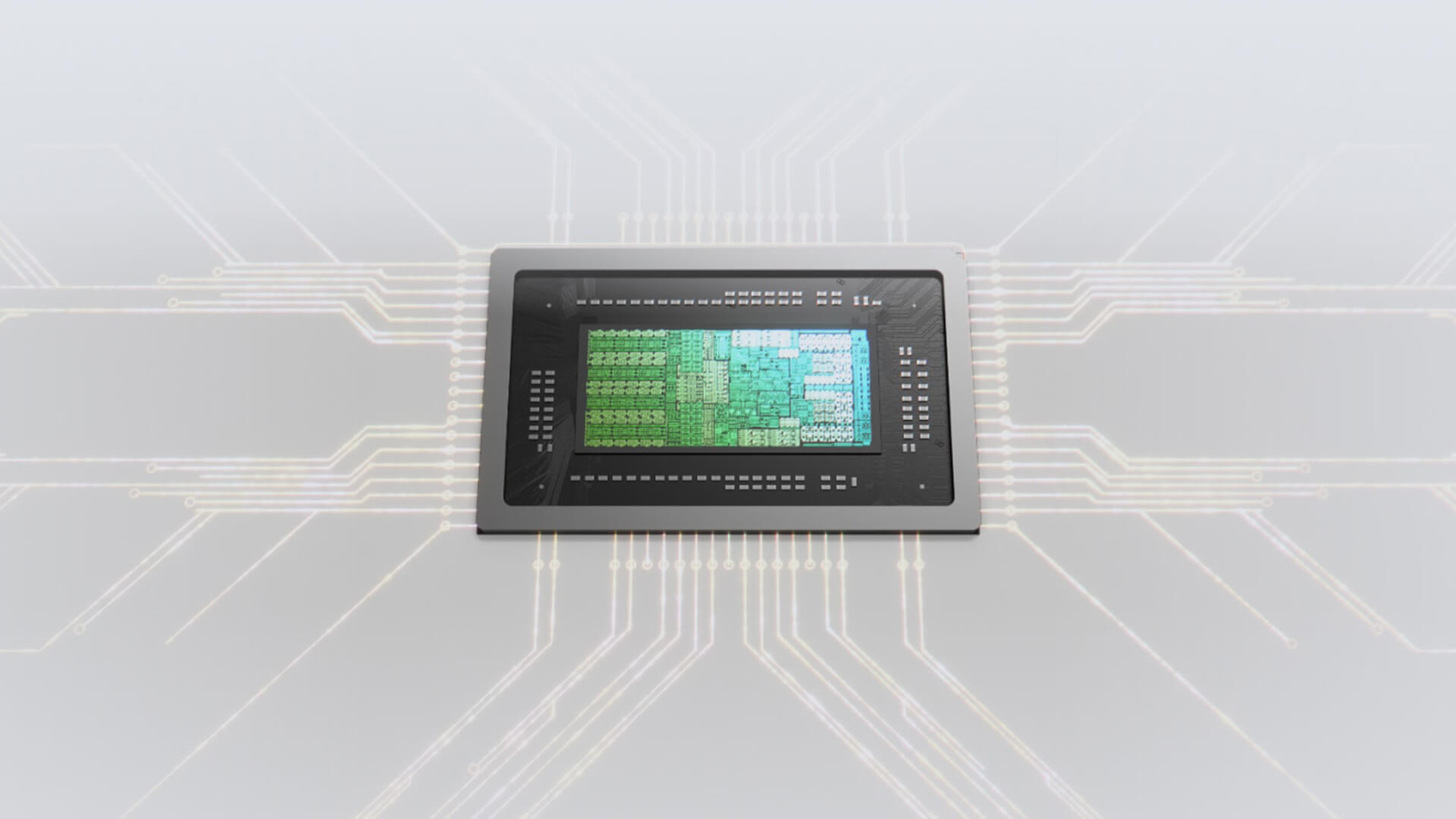 NVIDIA RTX Spark superchip til AI-agenter på Windows-PC