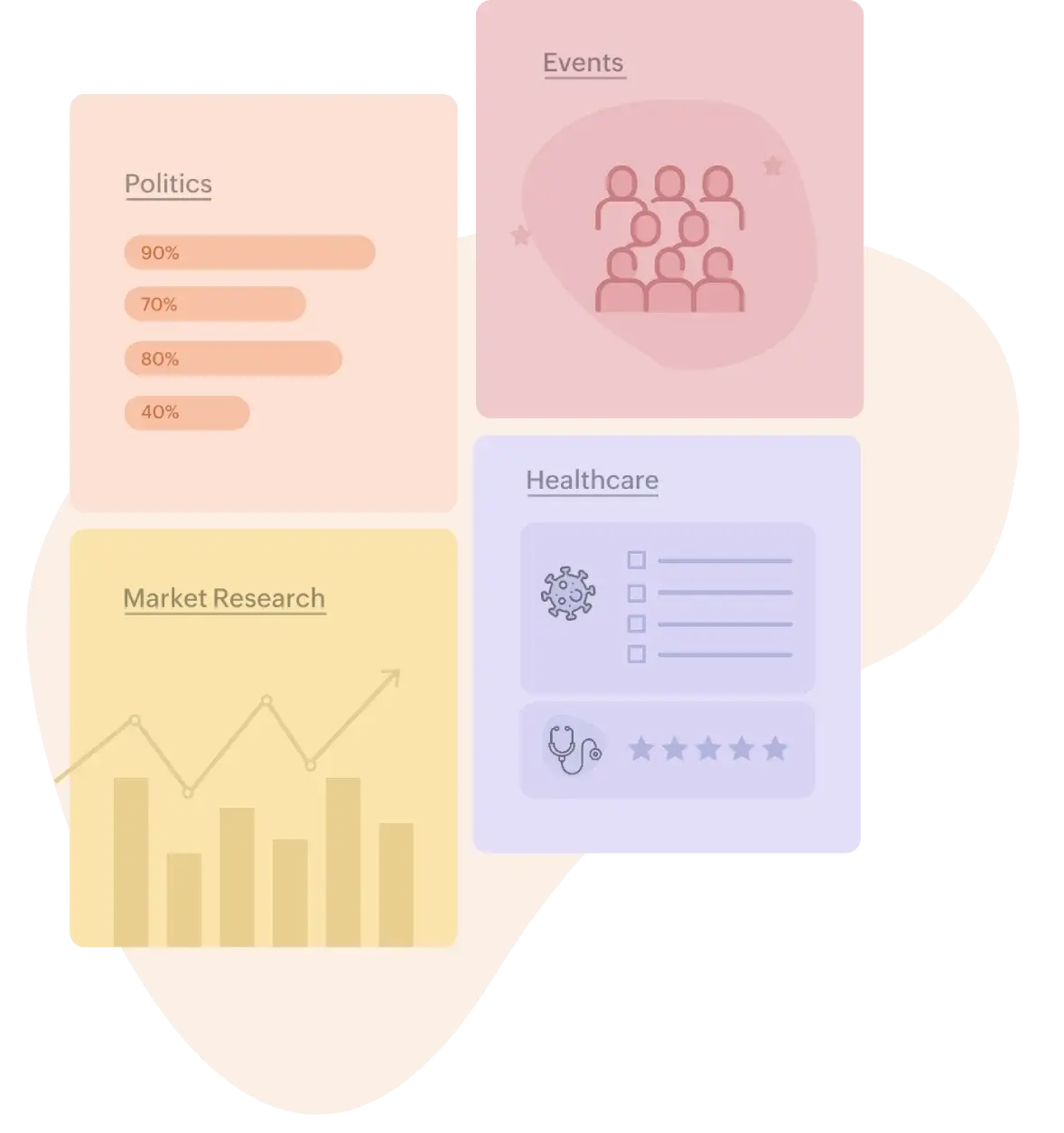 offlinesurvey-partical offlinesurvey-partical