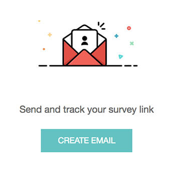 online-poll-creator-mail online-poll-creator-mail