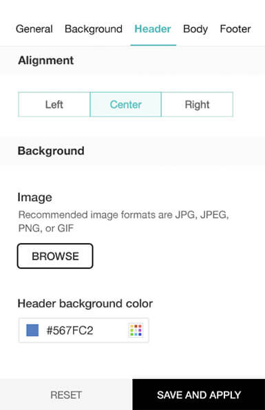 online-poll-creator-spruce2 online-poll-creator-spruce2
