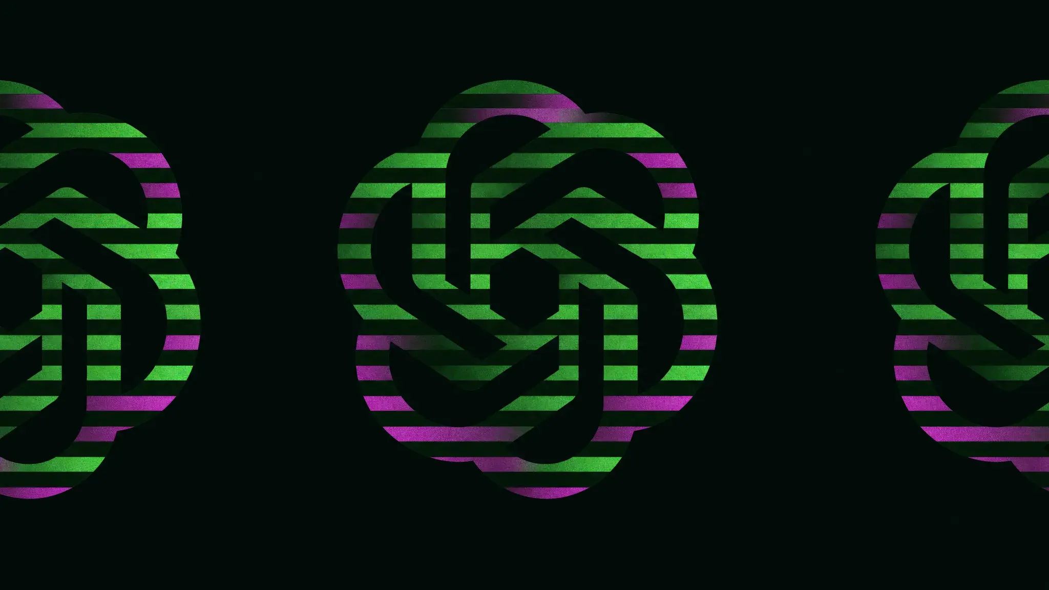 OpenAI ChatGPT Work og GPT-5.6