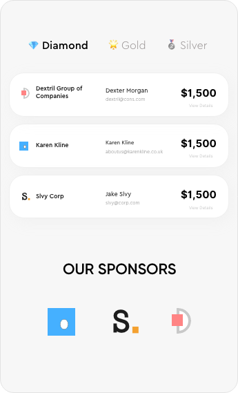 org-step-sponsors org-step-sponsors