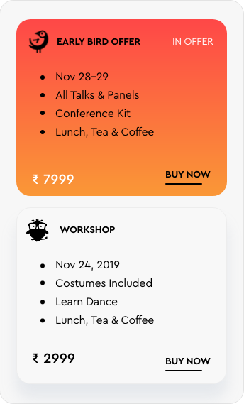 org-step-tickets org-step-tickets