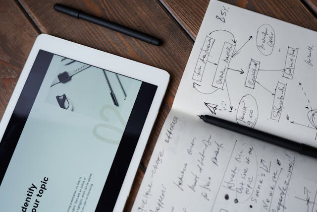 Hvad er HubSpot Marketing Hub?