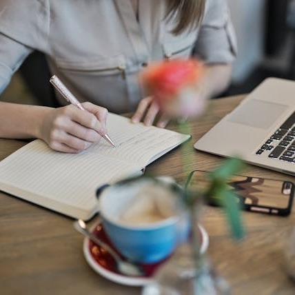 Content Marketing 2025