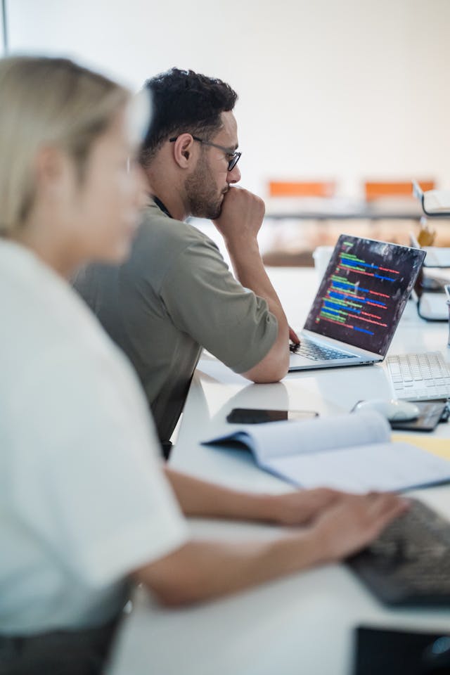 Zoho for Saas