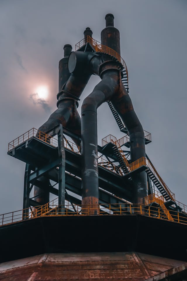 pexels-wang-qihang-673548932-34201640