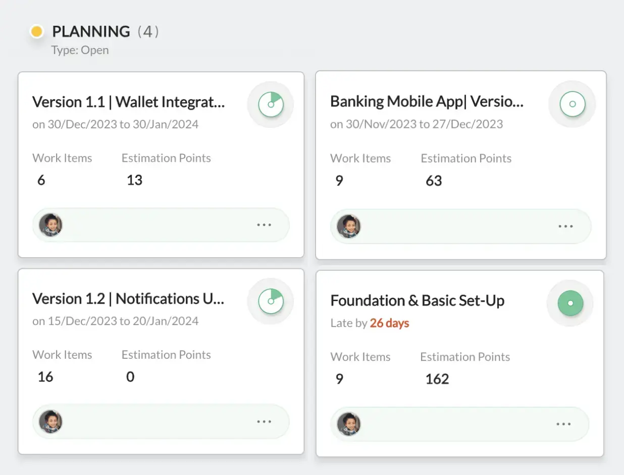 releaseplan-mainimg releaseplan-mainimg