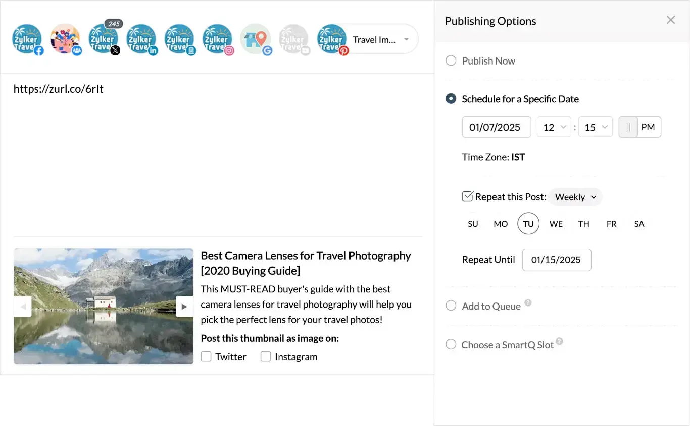 social-publish-content-edit social-publish-content-edit
