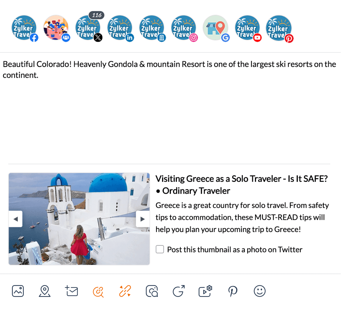 social-publish-post social-publish-post