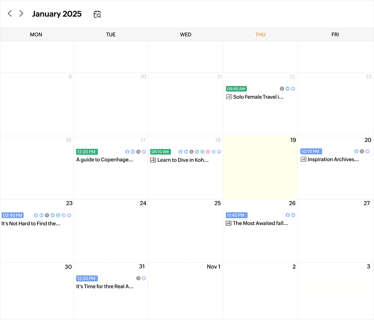 social-publish-visualize-calender social-publish-visualize-calender