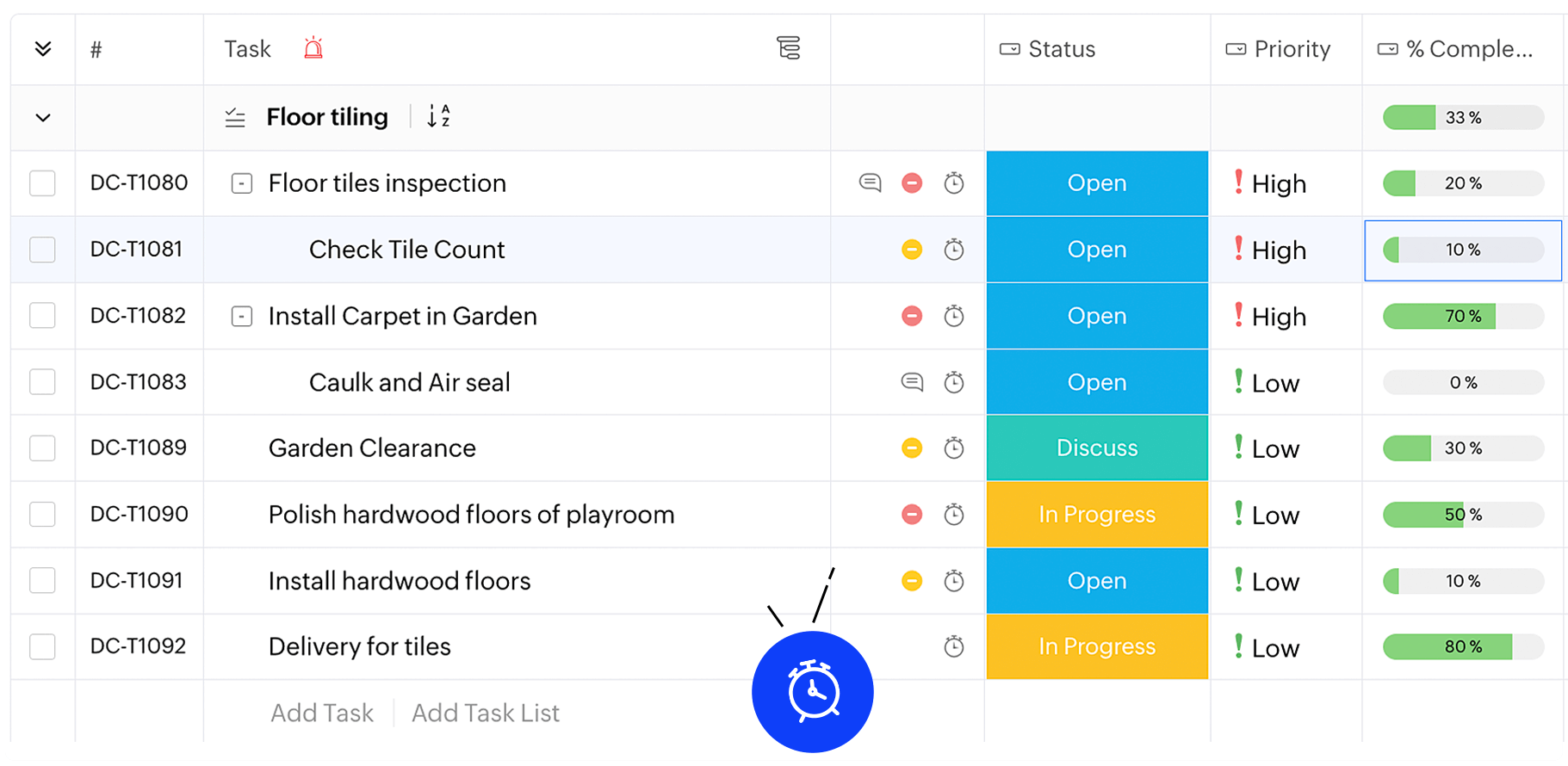 tasks-assign tasks-assign