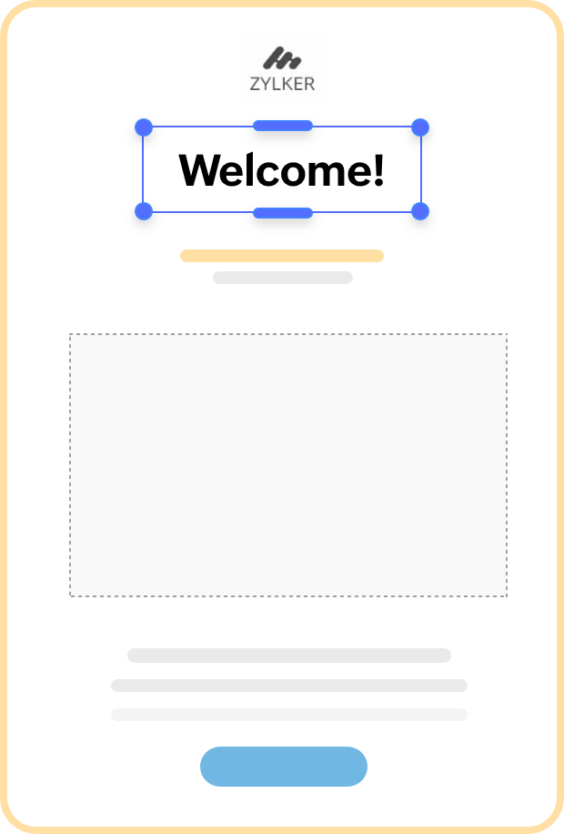 welcome-dynamic welcome-dynamic