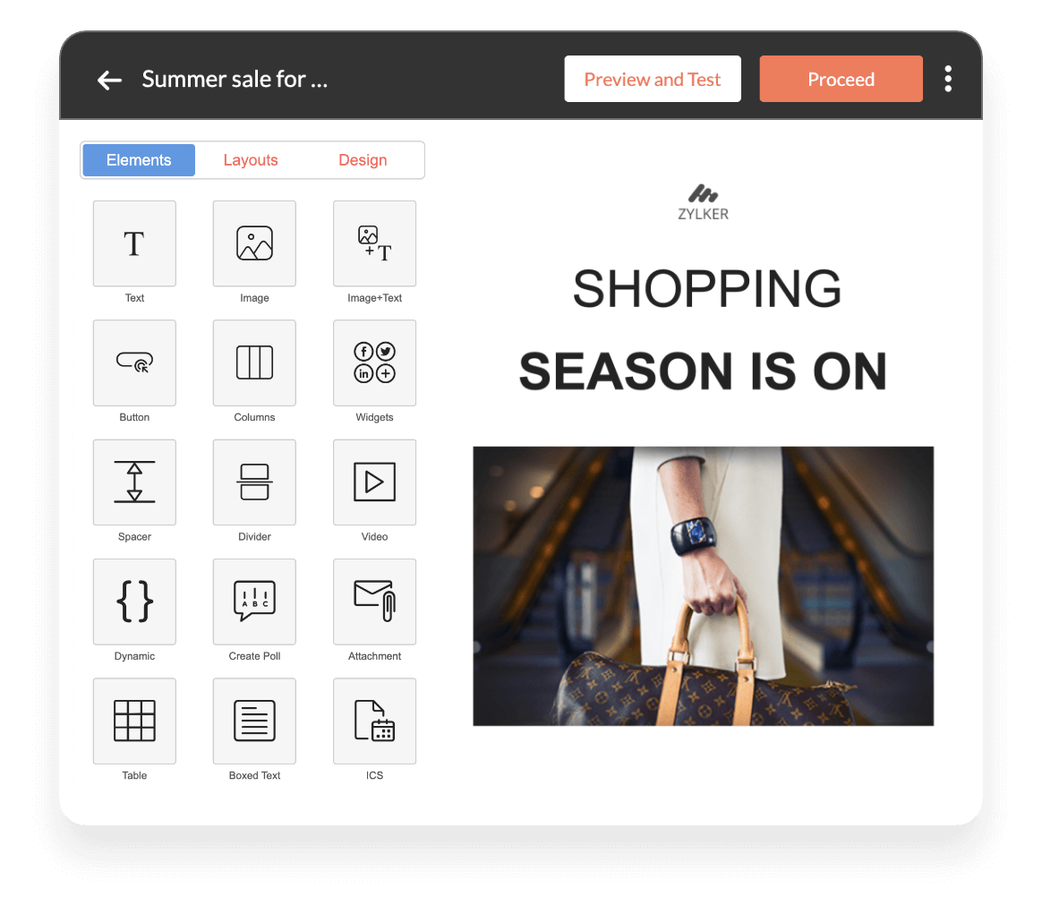 zcf-drag-drop-screen zcf-drag-drop-screen