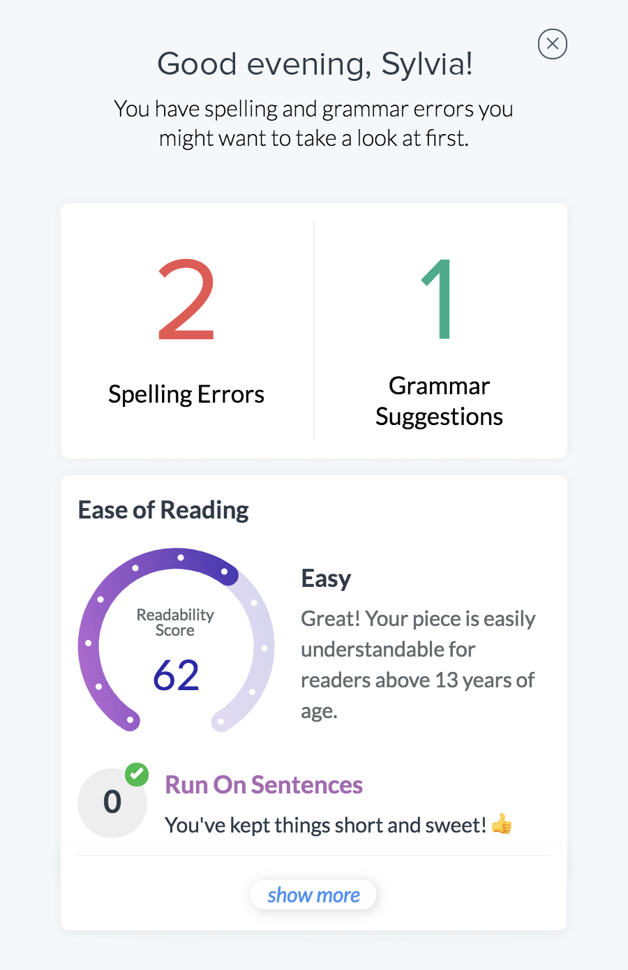 zimprove-writing-writer zimprove-writing-writer
