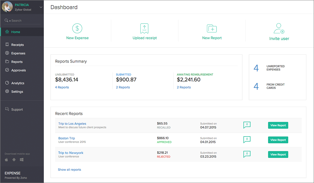 dashboard_screenshot_v1-2015-04